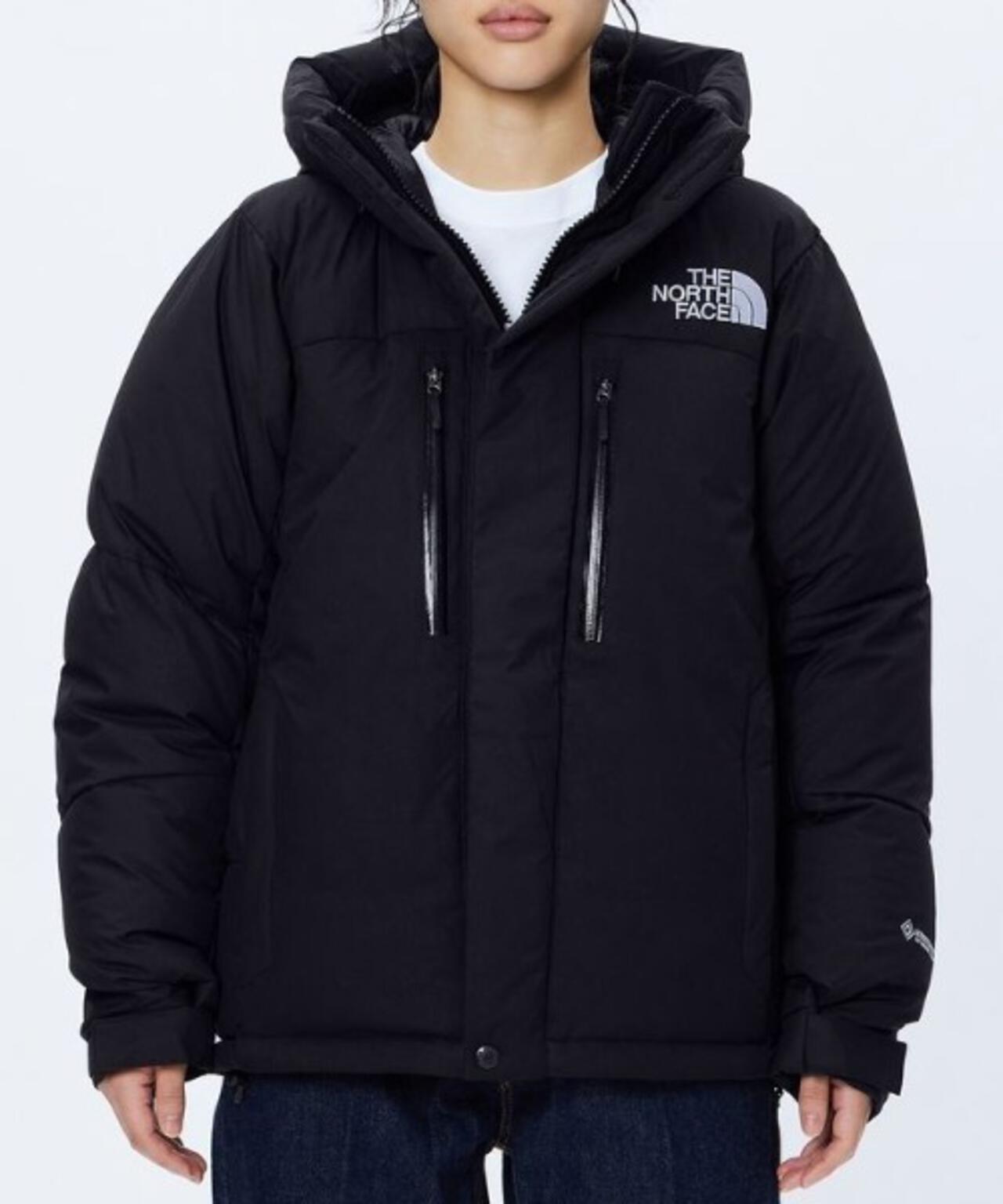 THE NORTH FACE/ザ・ノース・フェイス/Baltro Light Jacket | B'2nd