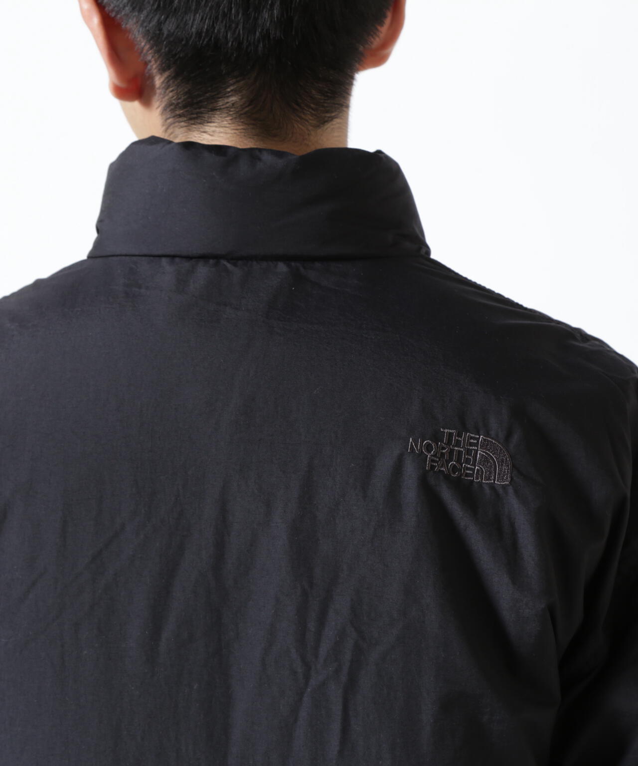 THE NORTH FACE (ザ・ノース・フェイス）Alteration Sierra Jac