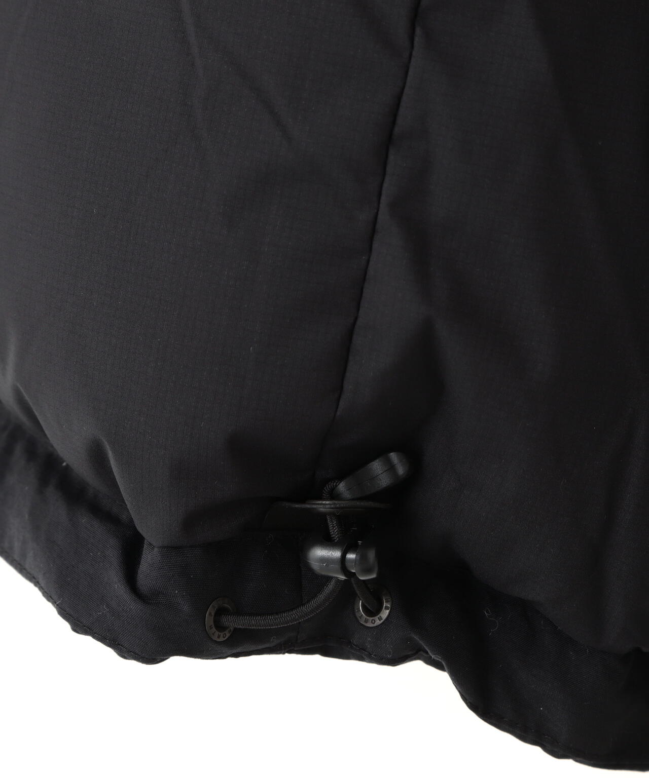 THE NORTH FACE (ザ・ノース・フェイス）Alteration Sierra Jac