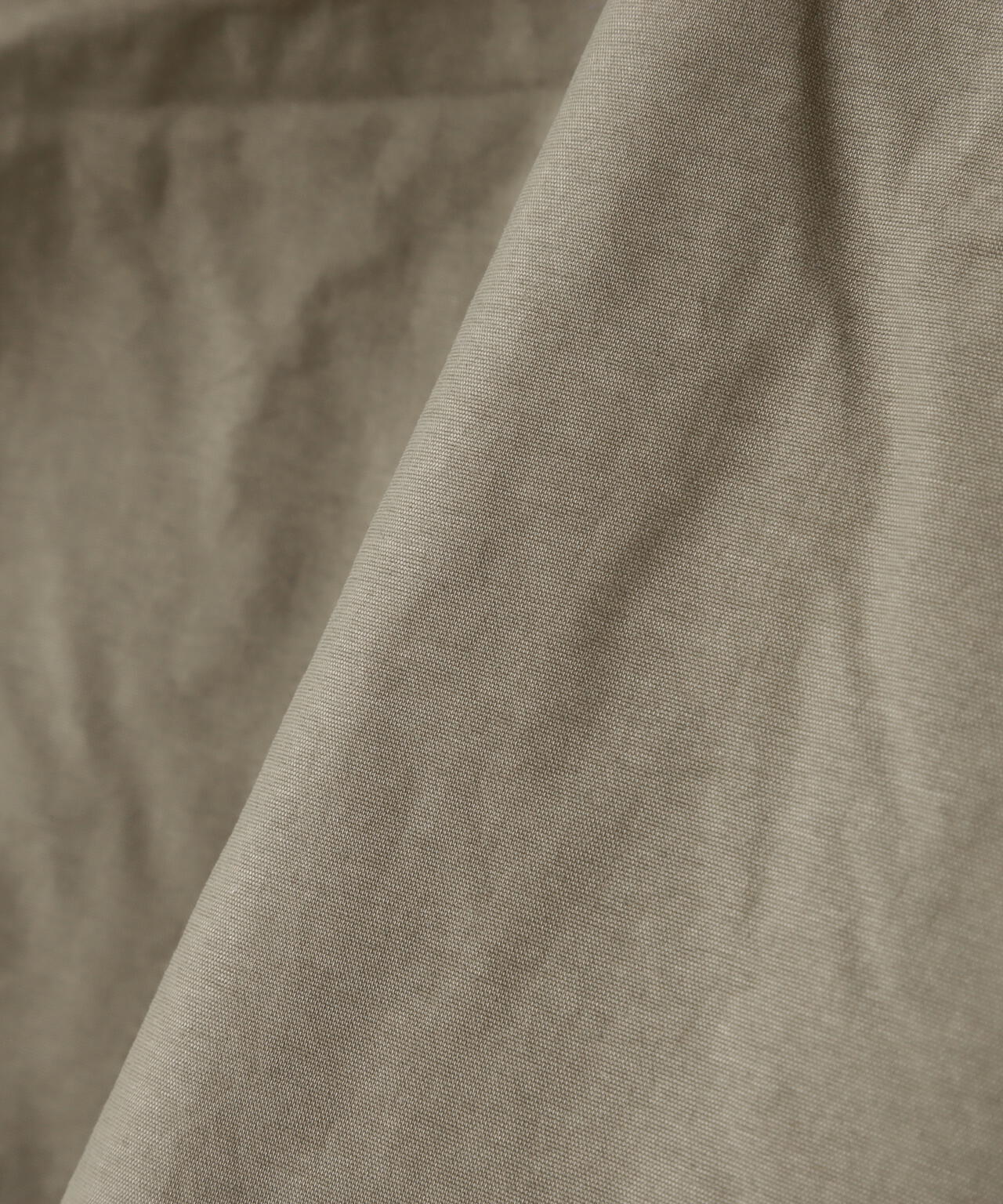 THE NORTH FACE (ザ・ノース・フェイス）Alteration Sierra Jac