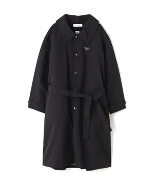 7e560895-da68-5d0c-bef4-0b79b9445b4c_Image