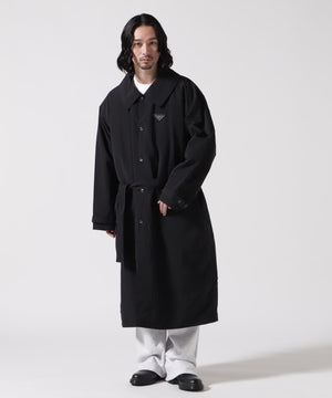 daaf0e74-936b-531c-895b-7d23b39db38b_Image