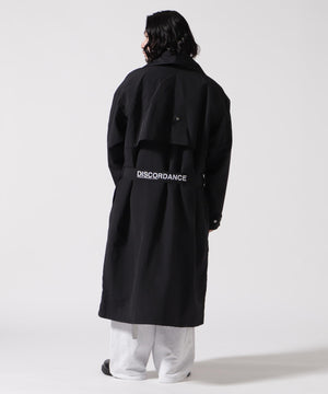 d97d992c-088c-5b57-9d0e-aefcfc8a2909_Image