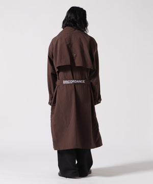 a2b485ca-7161-50c0-b01a-33a5606d56cb_Image