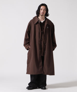 dcb47b04-9cad-5697-851b-dbff81bfc933_Image