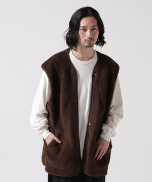 826b0a35-59f0-5b26-9e24-794b32aab6c2_Image