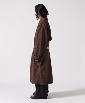 c9c99f17-668a-5c2c-b443-c7d0c62519cb_Image