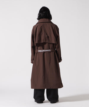 f1e4bc92-35e7-5250-801c-0fa26390b4ed_Image