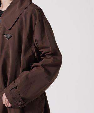 b757703e-b807-5b56-a49c-ac4d879800ed_Image