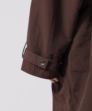 68ea00c6-b7f1-52ec-a09e-7054d2a4c24a_Image