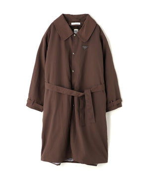 91418e56-d889-52e8-8c2e-6f06a24ee9d0_Image