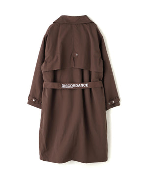 f899f4a7-41c4-5776-bc86-d2984b587baa_Image