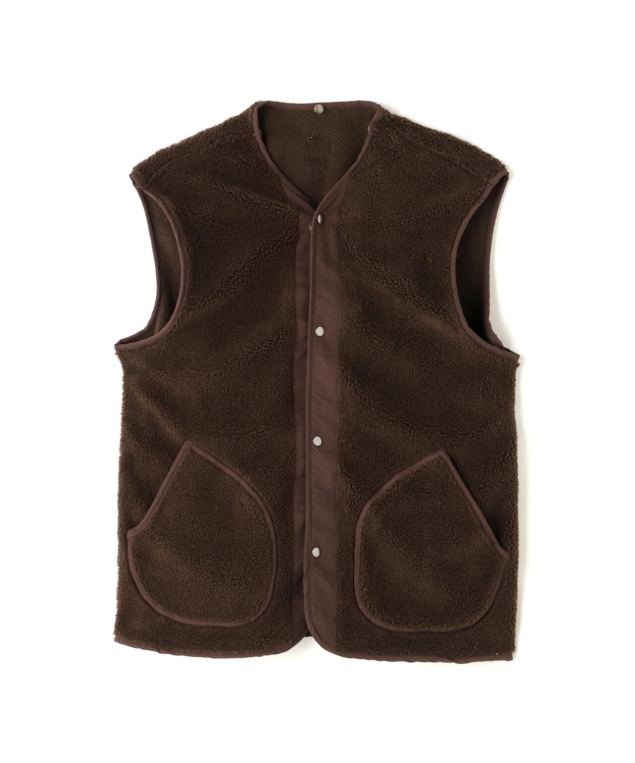 小物 Children of the discordance belt brown children of the discordance