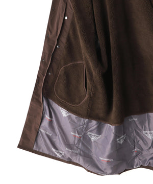 5b7865b3-9089-5749-a765-d73607792fd7_Image