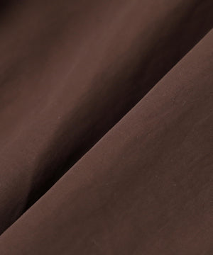 3531928c-de56-5eb4-993a-633ca5ed0b9a_Image