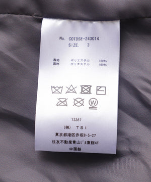 e1c72fc4-1c9f-5351-9167-85919a7b20dc_Image