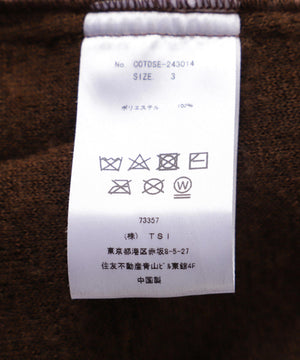 0d9806f3-729e-5eae-a239-2c6ccc3844de_Image