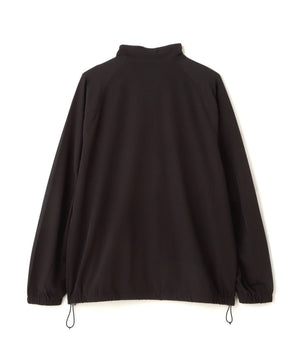 2cc79cc5-a065-5ebc-9024-33dee027a337_Image