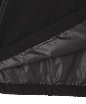 96d89466-050e-5ac0-84d4-a0b386db57f9_Image