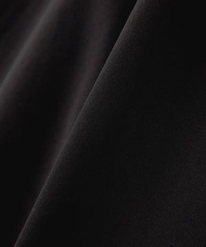 2fd803a8-b103-5fc3-9842-47d16e4d78e6_Image