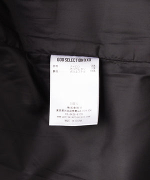 c69295a6-e1f9-5756-a331-d6c5e2b239c3_Image