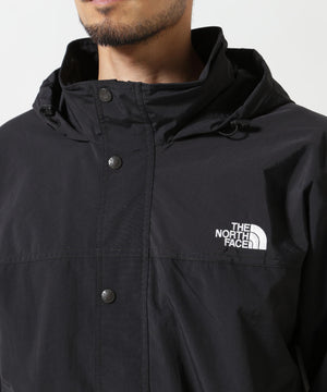 48fa8cbf-b9b1-5d1f-8d9d-ef85b43304e5_Image