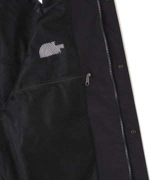 7be4a107-570b-544d-ba7d-7285e87464c7_Image