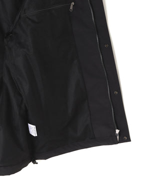 43a357ab-368c-5c35-a4cb-535a40b65537_Image