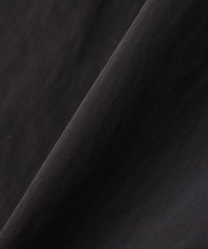 03194278-0b3c-5f7e-83c7-4d8e1f3c0c33_Image