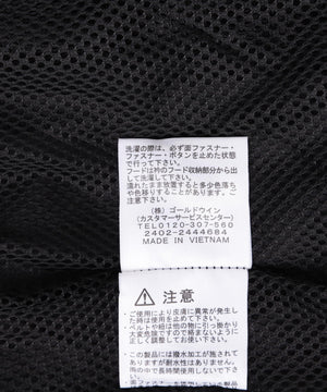 37c3a04e-e0d5-5aa1-a570-e2cd1e1a0a8d_Image