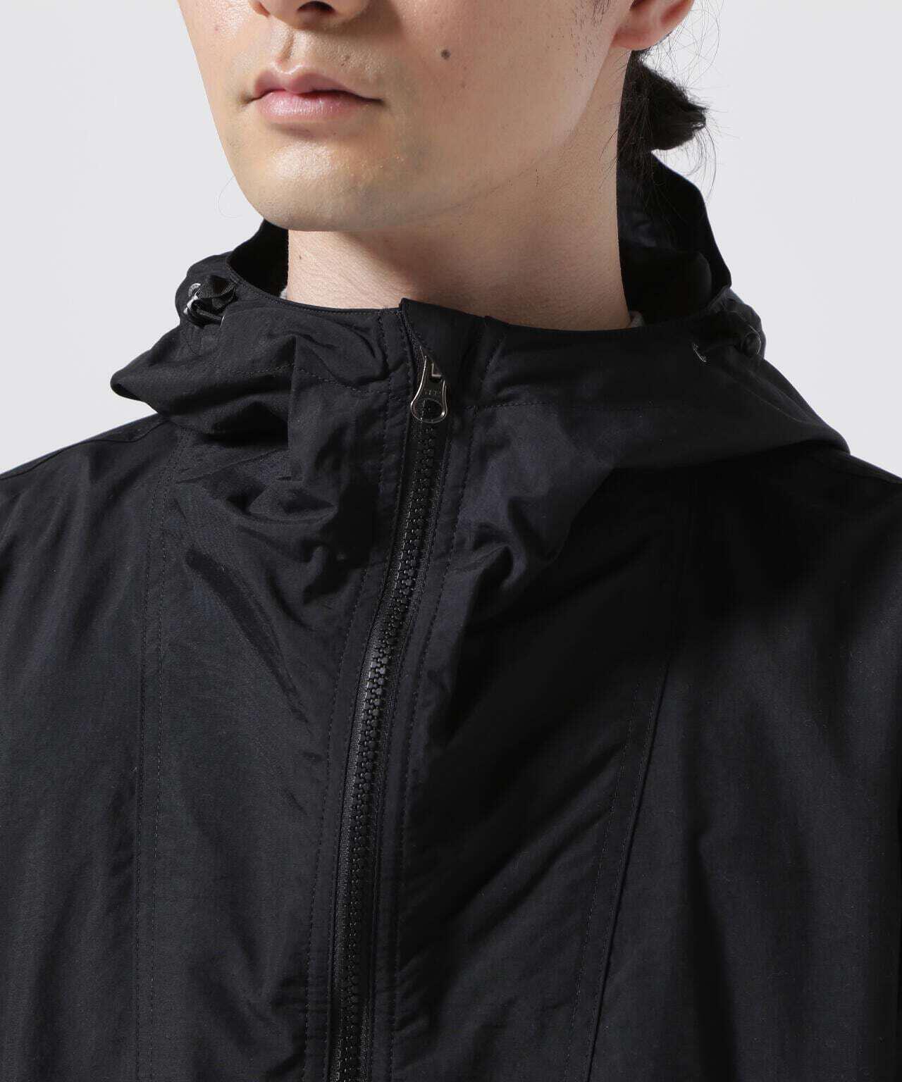 THE NORTH FACE (ザ・ノース・フェイス)Compact Jacket