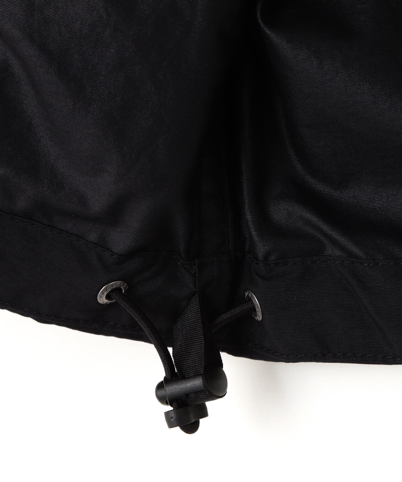 THE NORTH FACE (ザ・ノース・フェイス)Compact Jacket
