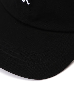 34b2a580-4104-5119-88f8-17fdde02f7e7_Image