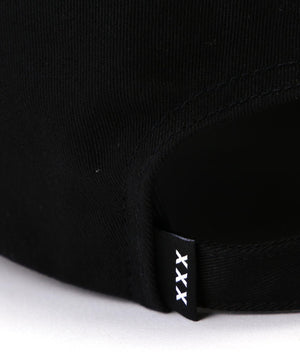 a4b72e19-e1ca-5810-a1ce-a77cb0dec1bc_Image