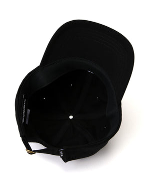 95b117c9-6ccf-5699-a239-d491c849e215_Image