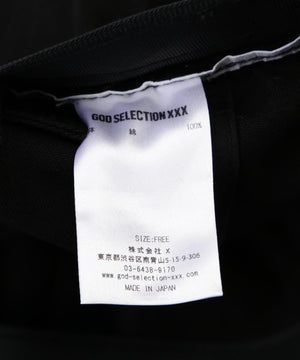 38eff240-a413-5698-bb17-ae4f5185360a_Image