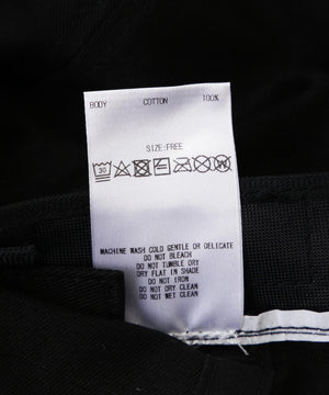 af01000b-9c23-547d-a4ae-678bf378c9cb_Image