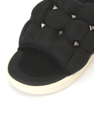 58585007-c1fa-5bf7-9a26-55c327f5084e_Image