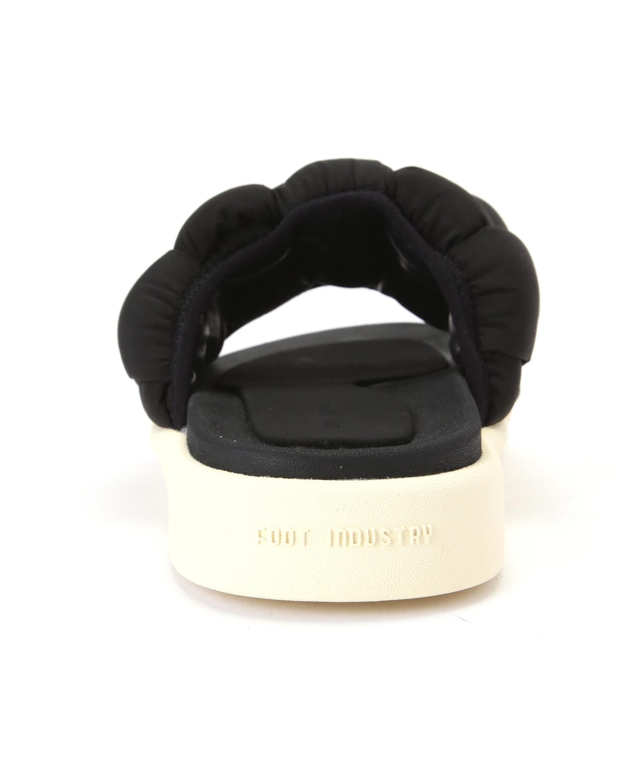 11b8ad9e-01f1-5a15-aa7e-9a3c1c42f172_Image