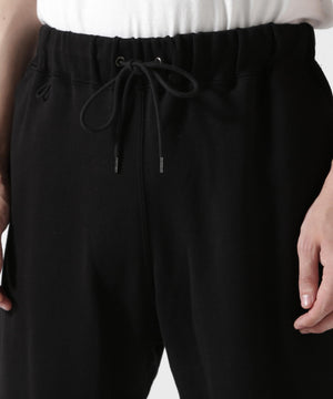 9a77e6e6-5214-5795-a72c-46077a985c74_Image