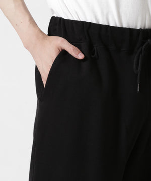 3b379696-0375-51c7-a932-0c4f716007c7_Image