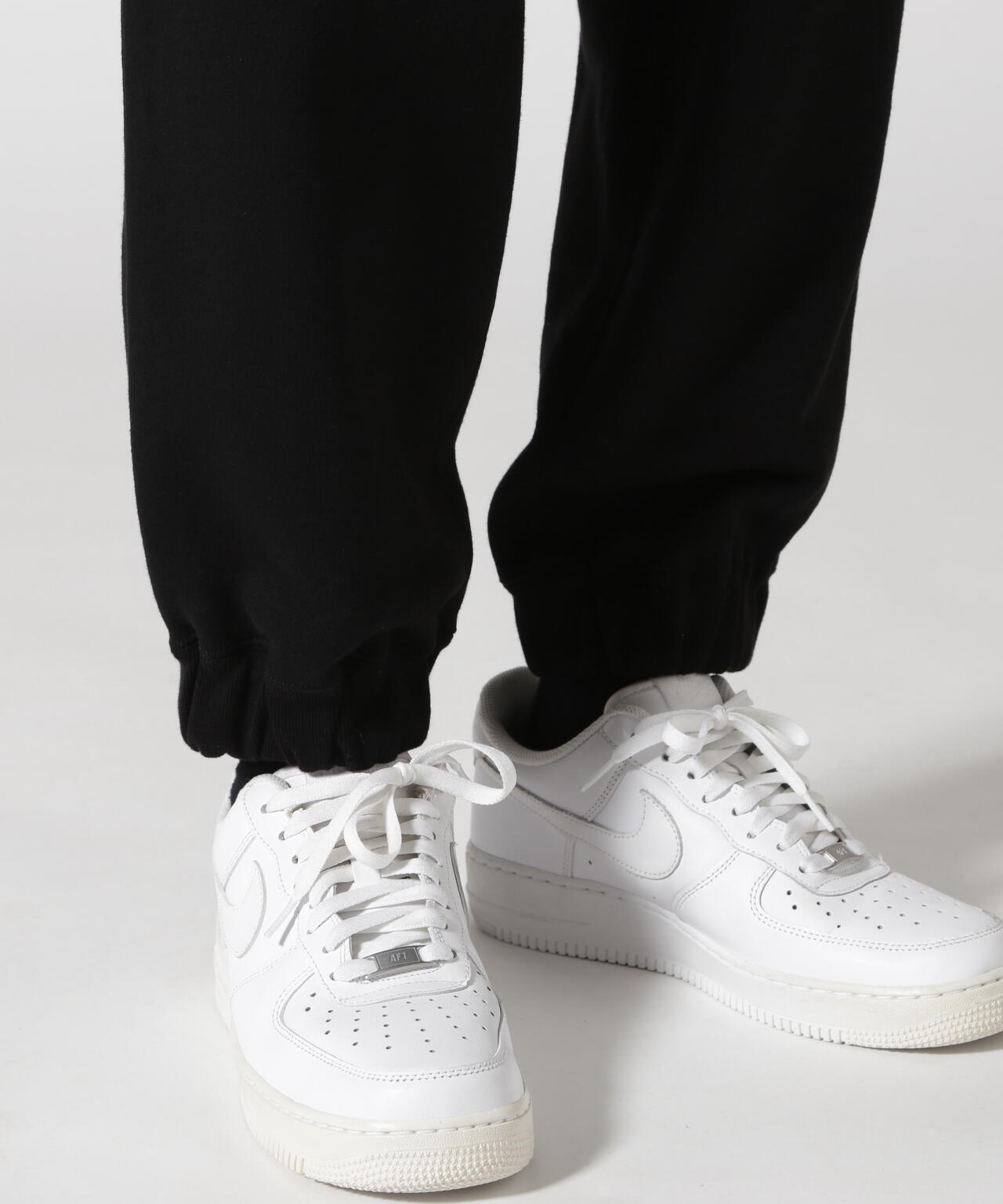 37e5987f-1290-53dc-bc1f-1dd7d6f92c32_Image