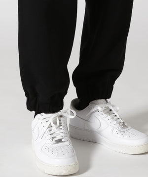 37e5987f-1290-53dc-bc1f-1dd7d6f92c32_Image