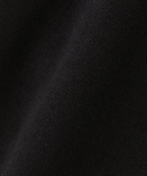 2efe7d70-6d17-5b5c-b1b4-cd9c7e4b64d6_Image