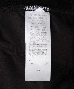 0782a636-f6ce-5e18-aa98-5de7b67a771e_Image