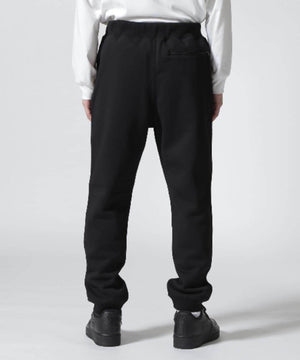 9e54b3ae-21c0-5b75-be50-93eb813ee6fb_Image