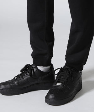 b3d04b1c-045d-54b6-a92d-ecf0869a0c65_Image