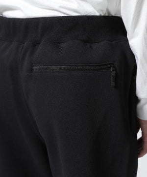 a9febd10-8f8d-5deb-90a1-7fe41fe7469b_Image