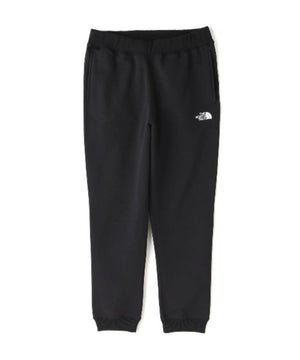 3dea0d5c-afbf-5d7e-a4fb-3eb43315f00b_Image