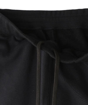 7e00d3c3-89d9-5504-8b4d-677c7d7f3183_Image